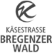 Bregenzer Wald Logo